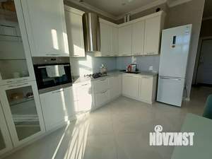 1-к квартира, на длительный срок, 48м2, 7/8 этаж