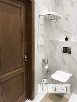 2-к квартира, посуточно, 46м2, 4/6 этаж