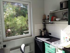 Студия квартира, посуточно, 23м2, 2/3 этаж