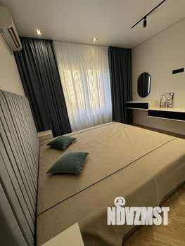 2-к квартира, на длительный срок, 70м2, 8/11 этаж