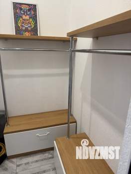 2-к квартира, посуточно, 55м2, 5/7 этаж