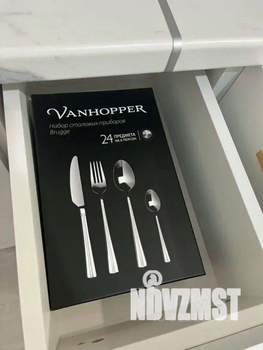 1-к квартира, посуточно, 55м2, 1/1 этаж