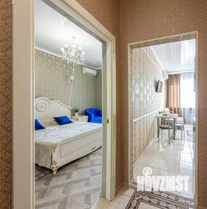 1-к квартира, на длительный срок, 41м2, 10/12 этаж