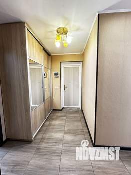 2-к квартира, посуточно, 64м2, 5/5 этаж