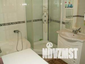 2-к квартира, посуточно, 48м2, 3/11 этаж