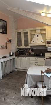 2-к квартира, на длительный срок, 55м2, 7/7 этаж