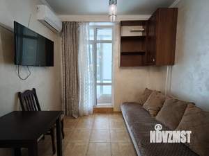 1-к квартира, на длительный срок, 45м2, 1/8 этаж