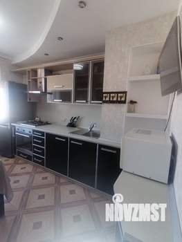 2-к квартира, на длительный срок, 65м2, 9/9 этаж