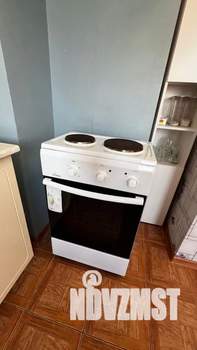 2-к квартира, посуточно, 70м2, 10/10 этаж