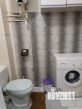 1-к квартира, на длительный срок, 50м2, 1/5 этаж