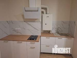 1-к квартира, посуточно, 43м2, 7/8 этаж