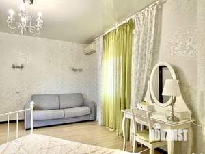 2-к квартира, на длительный срок, 80м2, 6/8 этаж