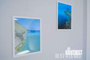 2-к квартира, на длительный срок, 65м2, 6/6 этаж