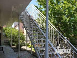 4-к квартира, на длительный срок, 94м2, 2/3 этаж