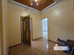 1-к квартира, на длительный срок, 68м2, 5/6 этаж