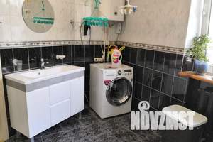 2-к квартира, посуточно, 100м2, 2/2 этаж