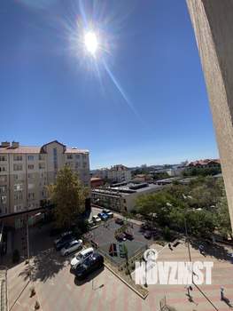 2-к квартира, на длительный срок, 67м2, 4/8 этаж