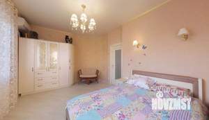 2-к квартира, на длительный срок, 65м2, 2/12 этаж