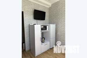 2-к квартира, посуточно, 51м2, 5/5 этаж