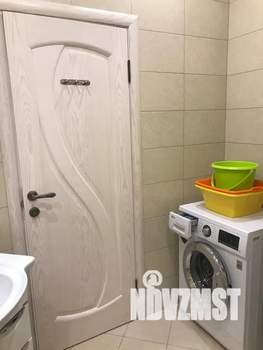 2-к квартира, посуточно, 50м2, 4/6 этаж