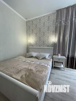 2-к квартира, на длительный срок, 61м2, 1/7 этаж