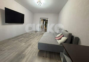 3-к квартира, на длительный срок, 86м2, 5/7 этаж