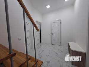 2-к квартира, на длительный срок, 65м2, 6/7 этаж