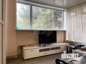 3-к квартира, на длительный срок, 120м2, 3/3 этаж