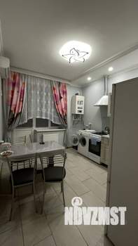 2-к квартира, на длительный срок, 70м2, 2/3 этаж