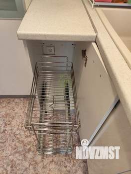 1-к квартира, на длительный срок, 41м2, 6/6 этаж