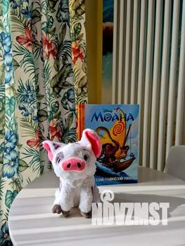 2-к квартира, посуточно, 75м2, 8/8 этаж