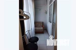 2-к квартира, посуточно, 44м2, 1/10 этаж