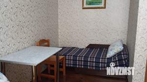 1-к квартира, на длительный срок, 26м2, 1/2 этаж