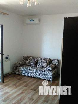 2-к квартира, посуточно, 62м2, 6/7 этаж