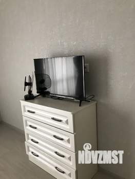 1-к квартира, на длительный срок, 51м2, 6/6 этаж