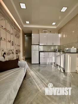 1-к квартира, на длительный срок, 38м2, 1/9 этаж