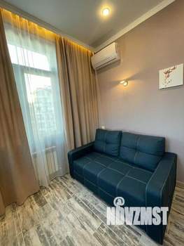 1-к квартира, на длительный срок, 45м2, 6/8 этаж