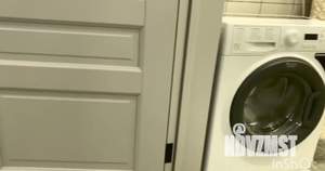 1-к квартира, на длительный срок, 40м2, 1/1 этаж