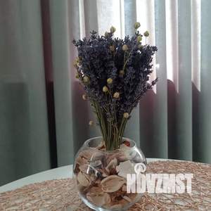 1-к квартира, посуточно, 48м2, 1/3 этаж