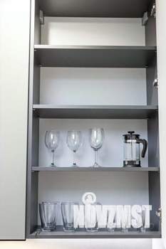 2-к квартира, посуточно, 53м2, 1/1 этаж