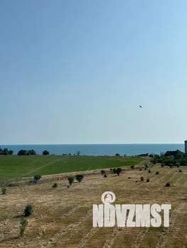 2-к квартира, посуточно, 48м2, 7/9 этаж