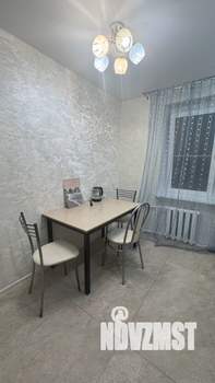 2-к квартира, на длительный срок, 45м2, 1/9 этаж