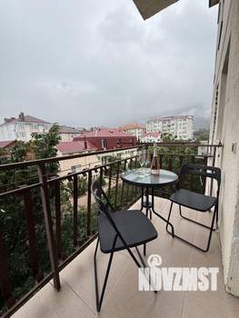 2-к квартира, посуточно, 50м2, 3/7 этаж