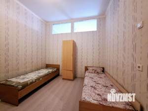 2-к квартира, на длительный срок, 50м2, 5/11 этаж