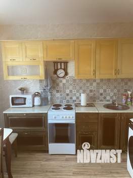 2-к квартира, посуточно, 57м2, 2/15 этаж