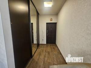 2-к квартира, на длительный срок, 67м2, 3/4 этаж