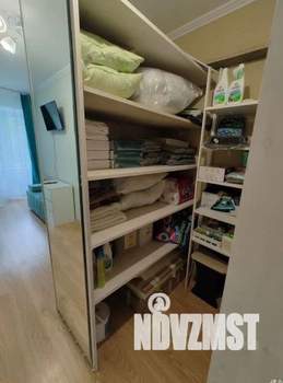 2-к квартира, на длительный срок, 41м2, 1/5 этаж