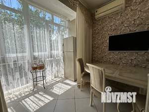 2-к квартира, посуточно, 90м2, 2/11 этаж