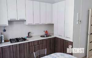 2-к квартира, на длительный срок, 67м2, 2/8 этаж