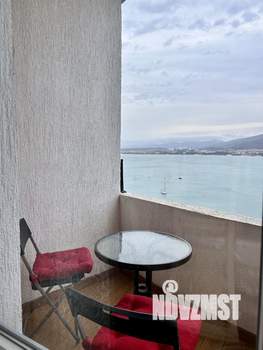 2-к квартира, посуточно, 85м2, 11/11 этаж